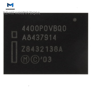 (Memory) <strong>RD48F4400P0VBQ0A</strong> - Product Image 1