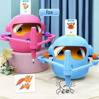 Robot de Dibujo Automático Inteligente en Oferta