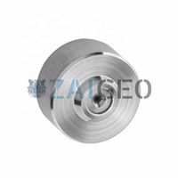 Wasserstrahl-Diamant düse 318828-13 318828-14 318828-15 318828-16 318828-17 318828-18 318828-19 318828-20 für OMAX Global MAX