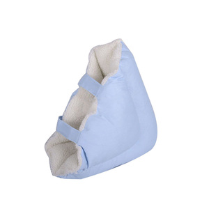 Colchoneta Protectora para Úlceras por Presión Montai Medical, Almohadilla Protectora para Talones de Personas Mayores Postradas en Cama, Fabricante Mayorista de Colchonetas Protectoras para Tobillos y Pies - Product Image 5