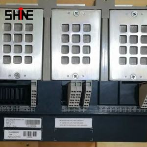 Toptan 2000A Üniversal ACB Hava Devre Kesici Çerçevesi Devre Kesici 3P/4P Hava Devre Kesici Enerji Üretimi İçin - Product Image 4