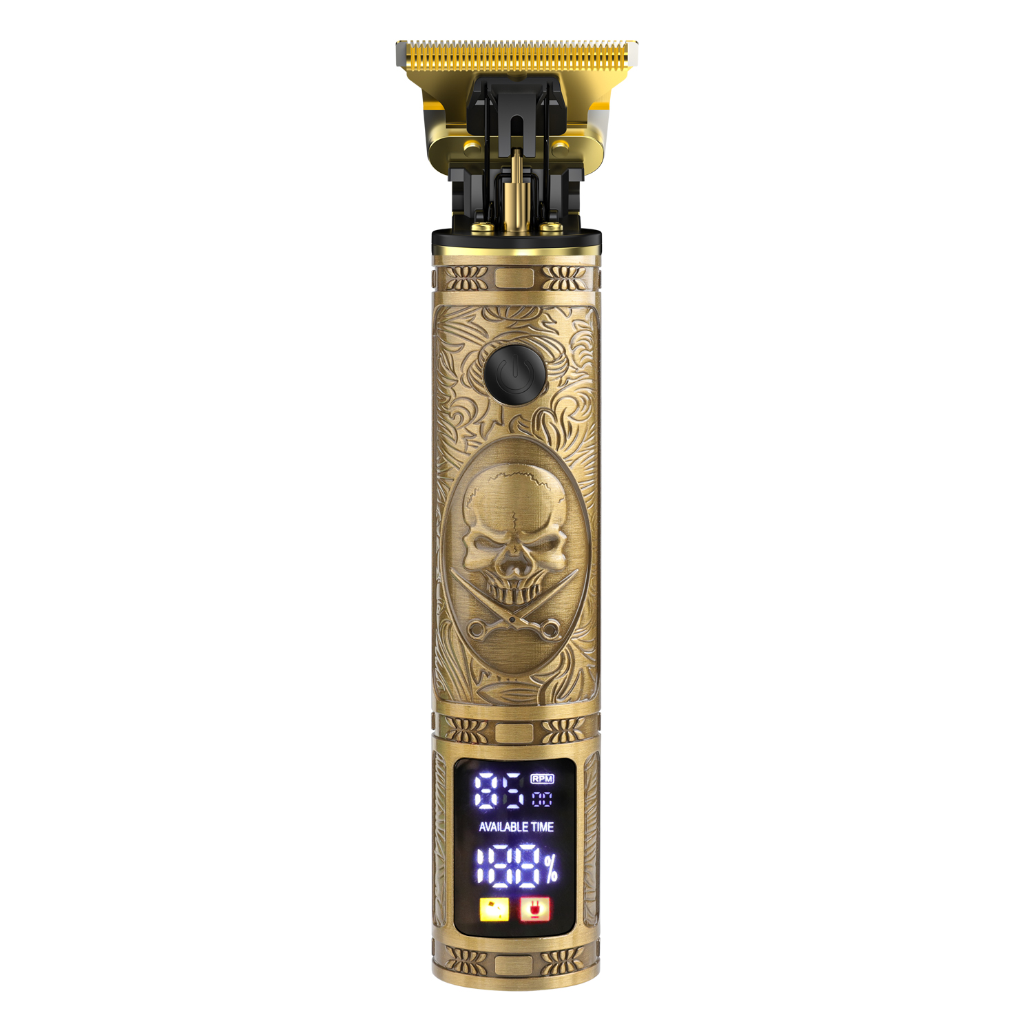8016-Oro