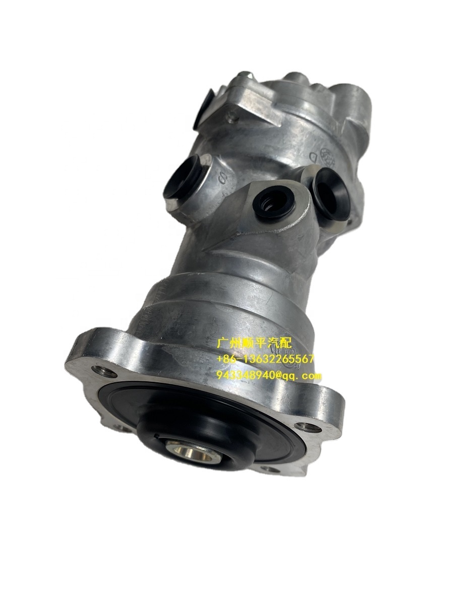 いわし 8982014720 8-98201472-0 Oil Pressure Warning Switch Suitable