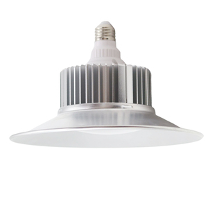 Chuyên nghiệp lớp 10W-100W <span class=keywords><strong>PAR38</strong></span> dẫn phát triển bóng đèn cho hệ thống thủy canh trong nhà làm vườn thương mại tăng trưởng thực vật - Product Image 5