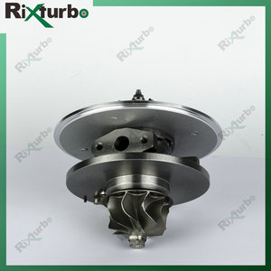 Cartouche de turbo Rixturbo GT2260V Turbo Chra 753392-5018S pour <span class=keywords><strong>BMW</strong></span> <span class=keywords><strong>X5</strong></span> 3.0D <span class=keywords><strong>E53</strong></span> <span class=keywords><strong>160Kw</strong></span> 218HP M57N 2003-2007 - Product Image 5