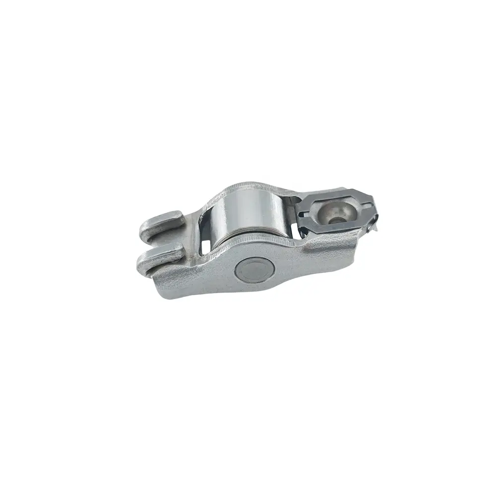 Culbuteur à rouleau personnalisé pour siège audi skoda svw vw avec OE 036109411C/036109411D