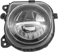 63177311293 63177311294 pare-chocs avant F10 ensemble de phares antibrouillard pour BMW F10 antibrouillard LED antibrouillard feux de conduite antibrouillard LED