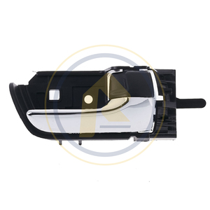 Maniglia Interna per Porta Adattabile Ac Rolcar per OE 6920547020C0, Compatibile con Toyota Prius 2003 - Product Image 1