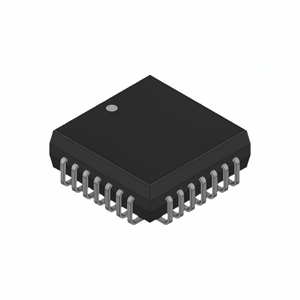Data Acquisition TMC1175AR3B20 Components Electronic In Stock - Product Image 1