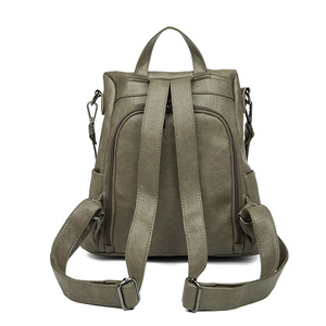<span class=keywords><strong>Sac</strong></span> <span class=keywords><strong>à</strong></span> <span class=keywords><strong>dos</strong></span> tendance anti-vol, nouveau style, en cuir PU noir et marron pour <span class=keywords><strong>femme</strong></span>, <span class=keywords><strong>sac</strong></span> <span class=keywords><strong>à</strong></span> <span class=keywords><strong>dos</strong></span> multi-usages, <span class=keywords><strong>sac</strong></span> <span class=keywords><strong>à</strong></span> <span class=keywords><strong>dos</strong></span> mignon avec nœud pour fille, <span class=keywords><strong>sac</strong></span> de voyage - Product Image 3