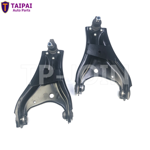 Bras de commande de haute qualité 545011697R 545001697R 545012815R pour RENAULT <span class=keywords><strong>Duster</strong></span> Oroch Pickup <span class=keywords><strong>DACIA</strong></span> <span class=keywords><strong>Duster</strong></span> - Product Image 1