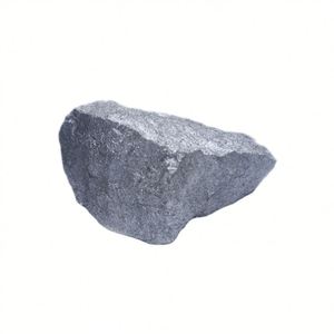 Silicium manganèse personnalisable - Product Image 3