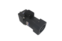 Moteurs à engrenages TCG AC électriques MINI à vitesses réglables 300W, faible niveau sonore inférieur à 45 dB, fil de cuivre pur à 100 %