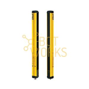 Reer 1360630 - Nuevo - Product Image 1