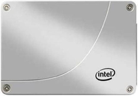 Intel Solid-State Drive seri D3-S4520-SSD-7.68 TB Solid State Drive - 2.5 "Internal-SATA