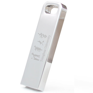 Khuyến mại kim loại USB <span class=keywords><strong>Memory</strong></span> Stick Key Thumb USB Flash Drive 1GB 2GB 4GB 16GB 32GB bán buôn Mini Pendrive 8GB USB Drive - Product Image 4