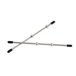 Lámparas de montaje ajustables, accesorio de iluminación para lámparas de encendido y apagado - Product Image 5