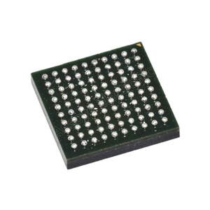 Circuits intégrés ANSOYO BCM54616SC0KFBG BCM54616 100BGA, composants électroniques - Product Image 4