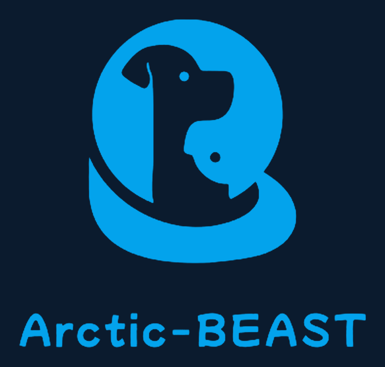 Changsha Arctic Beast Biomedical Co., Ltd. logo