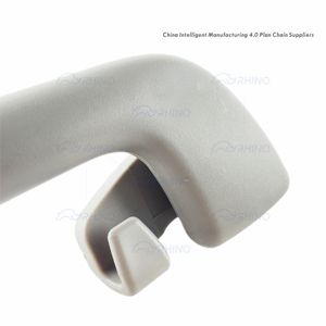 Pièces de véhicule Accessoires 74610-52030-B0 pour Toyota Rav4 Prius Vios <span class=keywords><strong>Land</strong></span> <span class=keywords><strong>Cruiser</strong></span> Lexus Extracteur de plafond de poignée de toit intérieur avant - Product Image 6