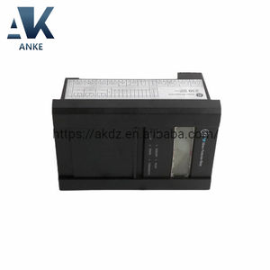 239-RTD-AN Multilin <b>Relay</b> Module for General Electric - Product Image 3