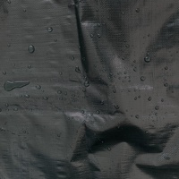 Bâche extérieure en tissu poly, résistante aux UV et imperméable, pour la protection des serres agricoles et des exploitations agricoles