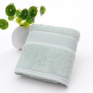 Personnalisé Doux 100% <span class=keywords><strong>Bambou</strong></span> <span class=keywords><strong>bio</strong></span> Serviette <span class=keywords><strong>De</strong></span> <span class=keywords><strong>Bain</strong></span> Serviette <span class=keywords><strong>de</strong></span> <span class=keywords><strong>Bain</strong></span> Serviette <span class=keywords><strong>de</strong></span> Douche pour Hommes Femmes Enfants - Product Image 1