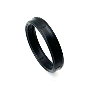 04792213AC ปะเก็นหัวเทียนสำหรับ Dodge Journey Chrysler 300C Sebring 1999-2010 04792213AB - Product Image 4