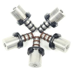 Solénoïde de transmission en gros F4A51 R4A41 V4A41 F5A51 pour V4A51 F4A41 F4A42 - Product Image 5