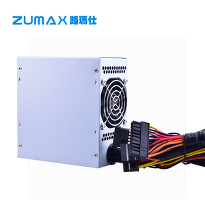 Alta Qualidade fabricante mini PSU SFX fonte de Alimentação ATX computador de alimentação - Product Image 4