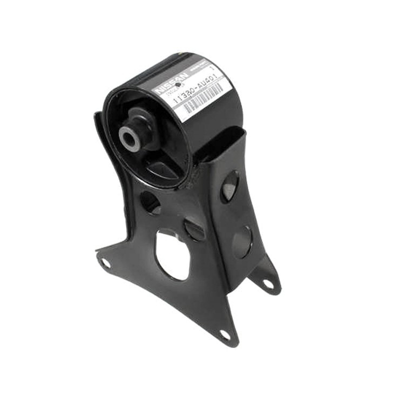 まっつん High Quality Auto Parts Engine Strut Mounting for NISSAN