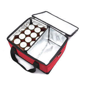 Pizza comida bolsas <span class=keywords><strong>de</strong></span> entrega <span class=keywords><strong>cerca</strong></span> <span class=keywords><strong>de</strong></span> <span class=keywords><strong>mí</strong></span> <span class=keywords><strong>la</strong></span> Pizza caliente bolsa <span class=keywords><strong>de</strong></span> alimentos bolsas <span class=keywords><strong>de</strong></span> entrega bolsos piu fresche Singapur - Product Image 3