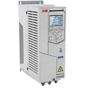 A.B.B AHC580 ซีรีส์ (สำหรับ HVACR) - Product Image 1
