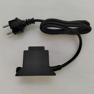 220V 230V <span class=keywords><strong>12V</strong></span> AC 120VA éclairage paysager <span class=keywords><strong>transformateur</strong></span> de piscine étanche souterrain <span class=keywords><strong>pour</strong></span> <span class=keywords><strong>fontaine</strong></span> à LED - Product Image 2