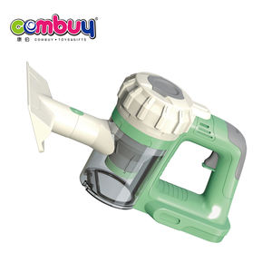 <span class=keywords><strong>Aspirateur</strong></span> <span class=keywords><strong>jouet</strong></span> électrique à <span class=keywords><strong>main</strong></span> pour enfants - Product Image 5