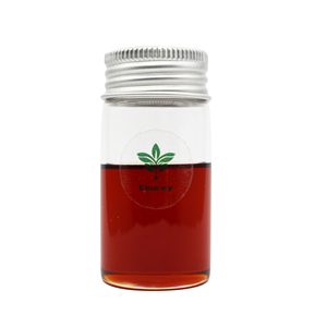 Esurey Supply Huile de Vitamine E Naturelle de Qualité Alimentaire, Tocophérols Mixtes <span class=keywords><strong>D</strong></span>-<span class=keywords><strong>Alpha</strong></span>, Huile de Tocophérols Mixtes 90% - Product Image 1
