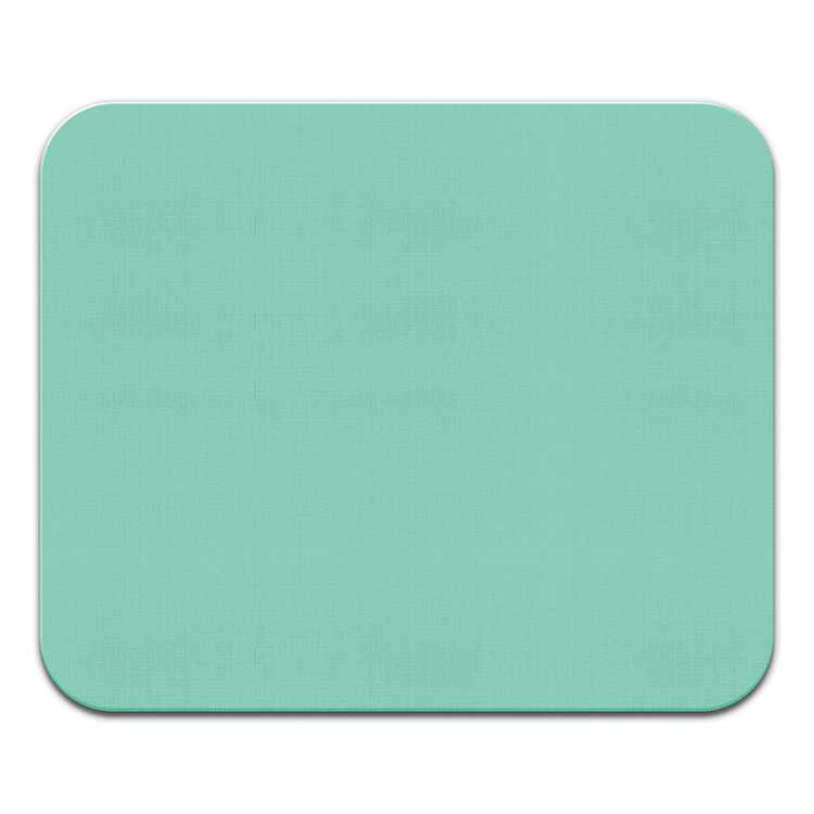 Menthe