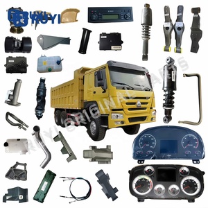 <span class=keywords><strong>Alternador</strong></span> para Camiones, Piezas <span class=keywords><strong>de</strong></span> Motor, 612600090259, 28V 55A, 4bt Cummins, <span class=keywords><strong>24</strong></span> <span class=keywords><strong>Voltios</strong></span>, <span class=keywords><strong>Precio</strong></span> Económico, <span class=keywords><strong>Alternador</strong></span> <span class=keywords><strong>de</strong></span> 24v para 4bt Cummins, 6bt Weichai - Product Image 4