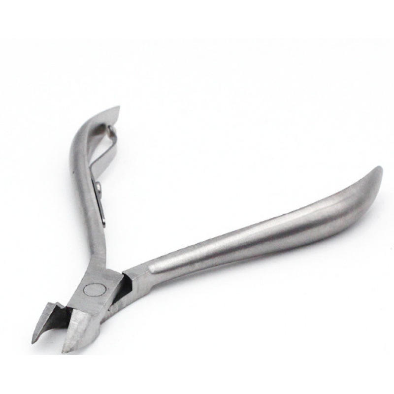 8712 stock prêt en vrac