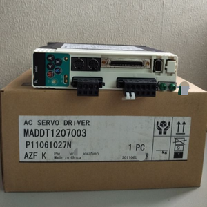 แบตเตอรี่ลิเธียมแบบเหรียญ <span class=keywords><strong>Cr2025</strong></span> Kcr/dl/lm2025-wbrtoys Key-2034 หมดอายุใหม่ ของแท้ พร้อมส่ง ระบบอัตโนมัติทางอุตสาหกรรม Pac - Product Image 6