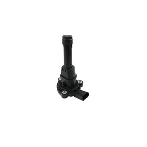 Capteur de niveau de carburant Audi Volkswagen 079907660 pour remplacement et réparation - Product Image 1