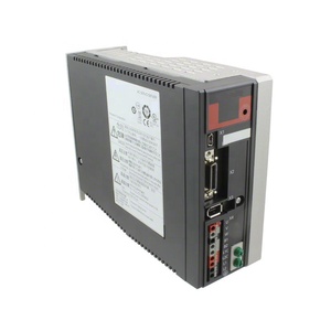 Nuevo Control de Accionamiento de Motor Original MCDJT3220 MCDJT2210, Motor de Accionamiento MCDJT3230, Control de Accionamiento de Motor MCDJT3220 Nuevo Original - Product Image 3