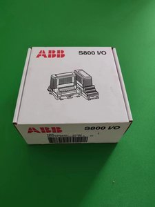 Módulo de Entrada Analógica S800 I/O AI880A 3BSE039293R1 HI S/R HART 8 800xA Entrada y Salida (io) Automatización Industrial - Product Image 3