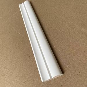 ไม้สนขึ้นรูปทรงมงกุฎแบบดั้งเดิม ป้องกันความชื้น สำหรับตกแต่งอาคาร - Product Image 4