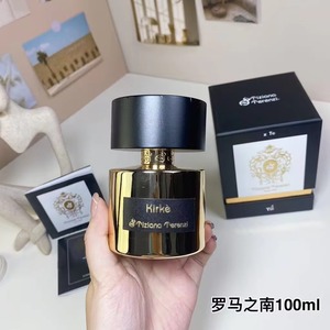 <span class=keywords><strong>Profumo</strong></span> Tiziana Terenzi Kirke, 2025, di Alta Qualità, Disponibile negli USA con Consegna in 2-4 Giorni, Fragranza Originale a Lunga Durata, Spray per il Corpo, Vendita all'Ingrosso - Product Image 3