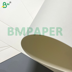 210g 220g làm cốc cà phê <span class=keywords><strong>Dixie</strong></span> cốc cường độ cao linh hoạt Trắng mở rộng cốc giấy - Product Image 2