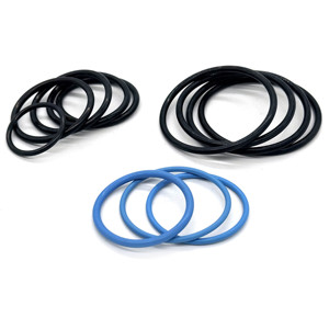 Anneaux en caoutchouc 90 Shore A, composants de protection de câble, outil de pose style <span class=keywords><strong>Titan</strong></span>, kits de redressement T BRT pour dégagement d'urgence - Product Image 5