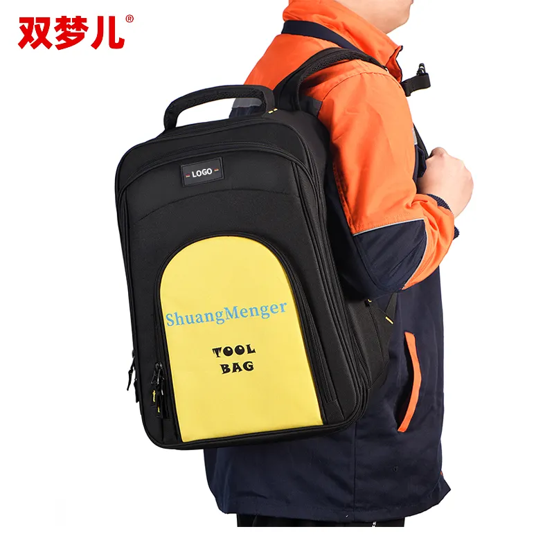 Çok fonksiyonlu erkek cabrio çanta seti seyahat sırt çantası bilgisayar dizüstü sırt çantası