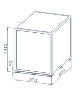 Roue D'équilibrage Utilisées Voiture <span class=keywords><strong>Machine</strong></span> De Réparation De <span class=keywords><strong>Pneus</strong></span> - Product Image 5