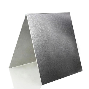 89% feuille d'aluminium de réflexion feuille d'aluminium finie <span class=keywords><strong>miroir</strong></span> pour réflecteur <span class=keywords><strong>parabolique</strong></span> <span class=keywords><strong>solaire</strong></span> - Product Image 2